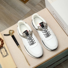 Gucci Casual Shoes